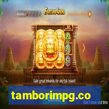 tamborimpg.co