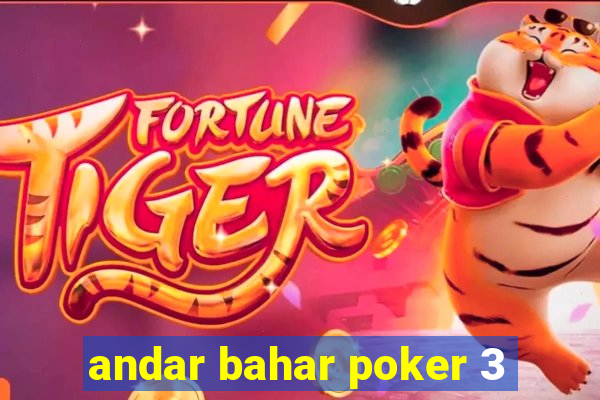 andar bahar poker 3