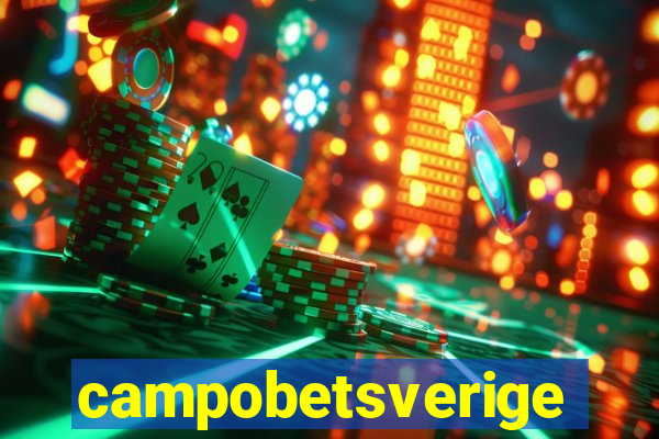 campobetsverige