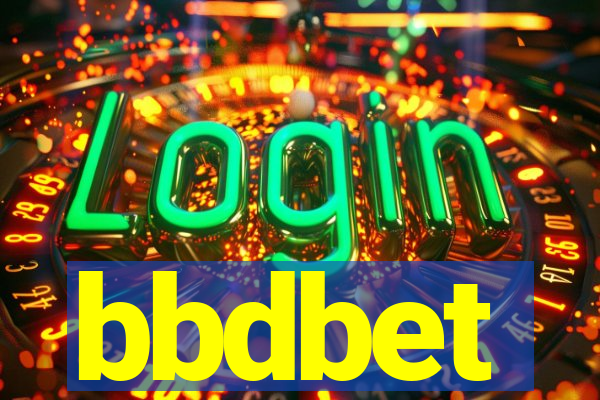 bbdbet