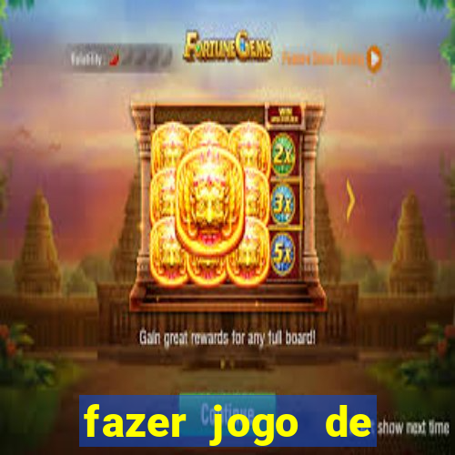 fazer jogo de bicho online