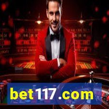 bet117.com