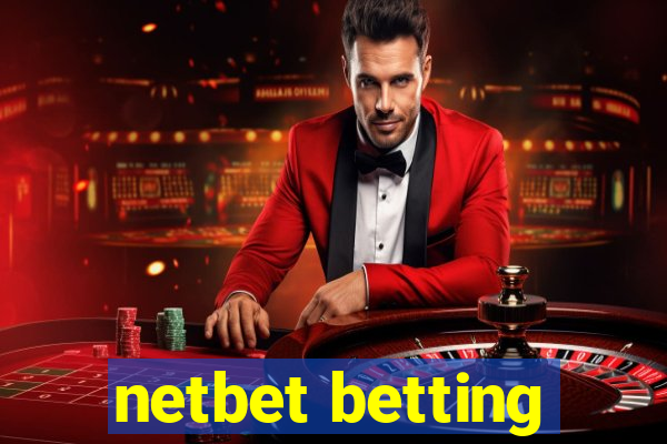 netbet betting