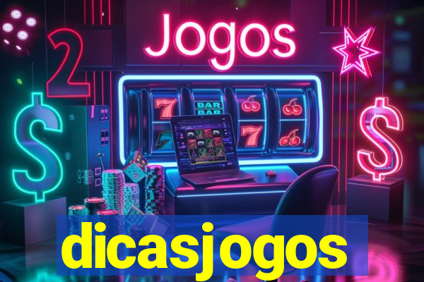 dicasjogos