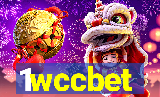 1wccbet