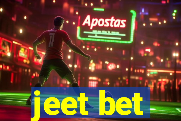 jeet bet