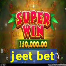 jeet bet