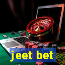 jeet bet