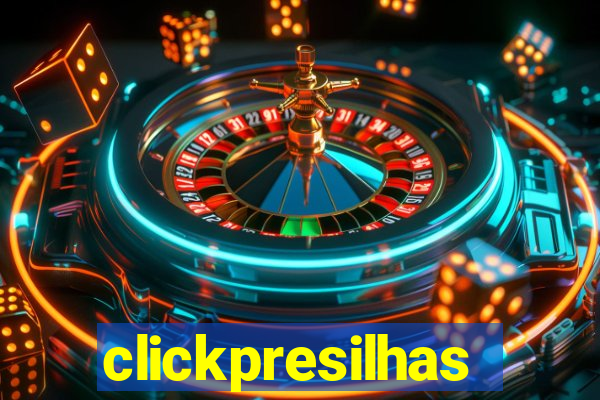 clickpresilhas