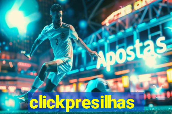 clickpresilhas