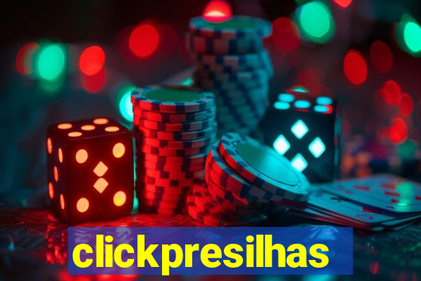 clickpresilhas