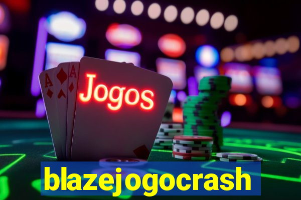 blazejogocrash