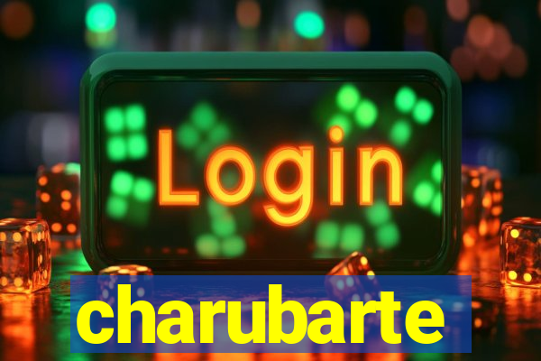 charubarte