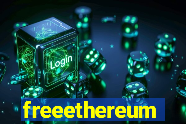 freeethereum