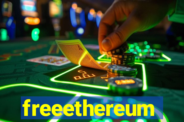 freeethereum