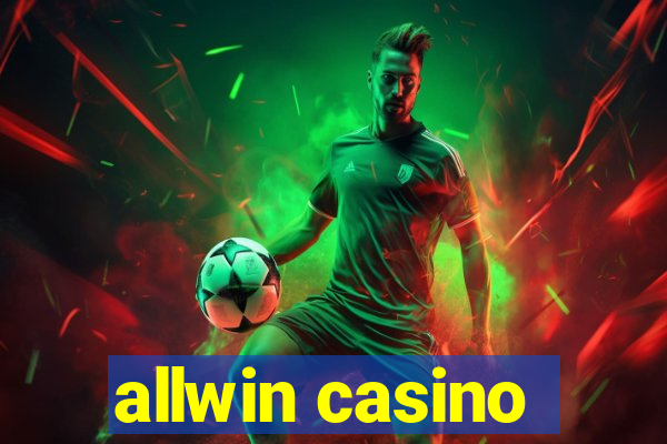 allwin casino