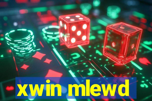 xwin mlewd