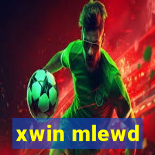 xwin mlewd