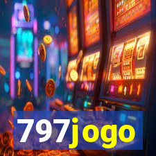 797jogo