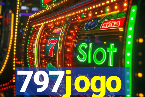 797jogo