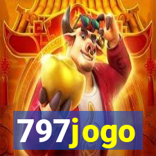 797jogo