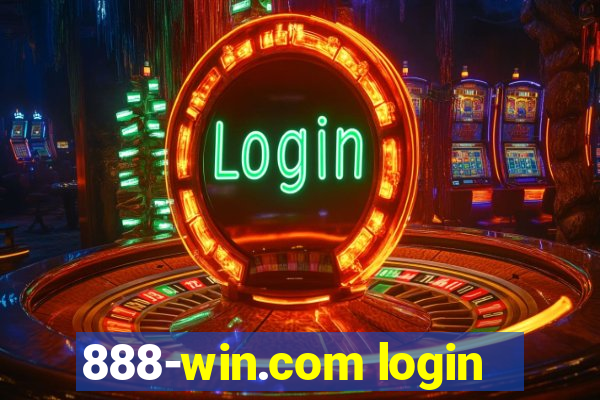 888-win.com login