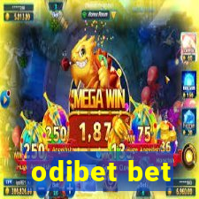 odibet bet