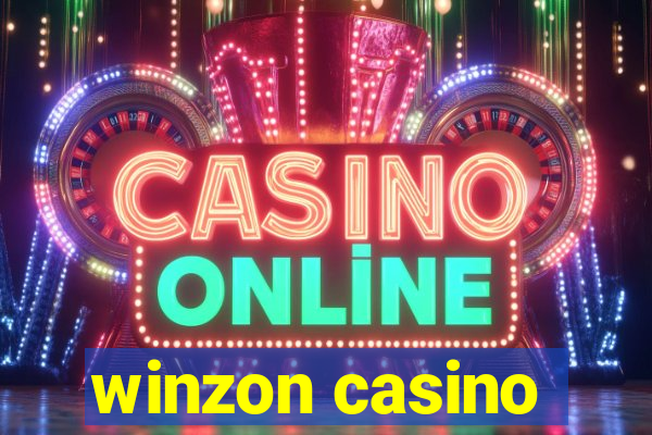 winzon casino