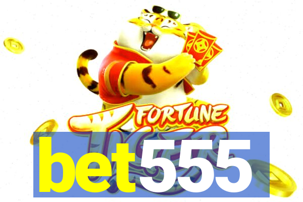 bet555