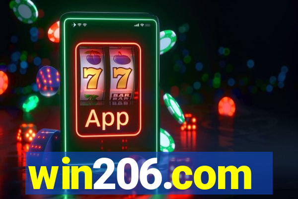 win206.com