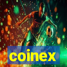 coinex