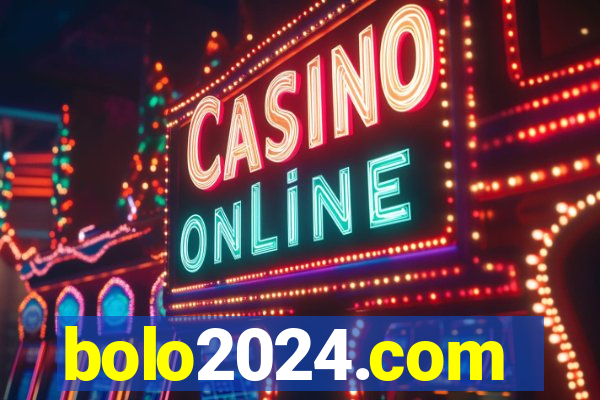 bolo2024.com