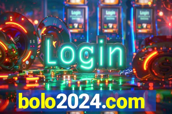 bolo2024.com