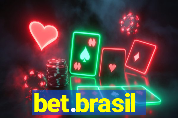 bet.brasil