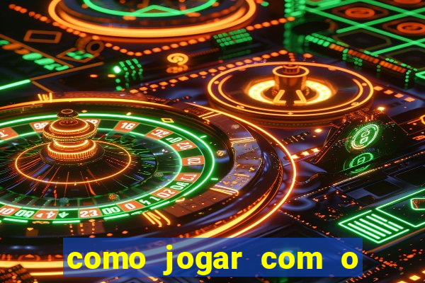 como jogar com o bonus na 1win