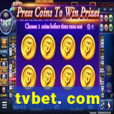 tvbet. com