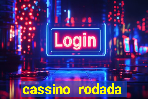 cassino rodada gratis sem deposito