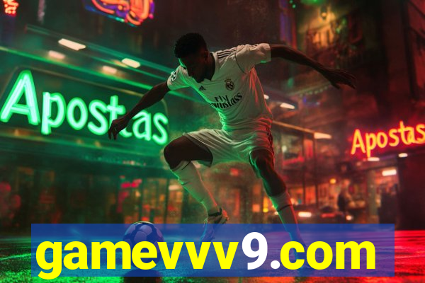 gamevvv9.com