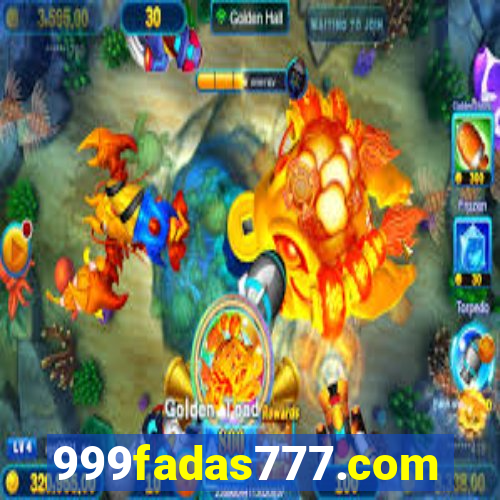 999fadas777.com