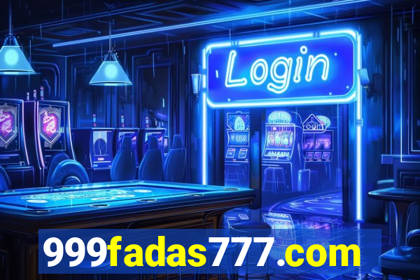 999fadas777.com