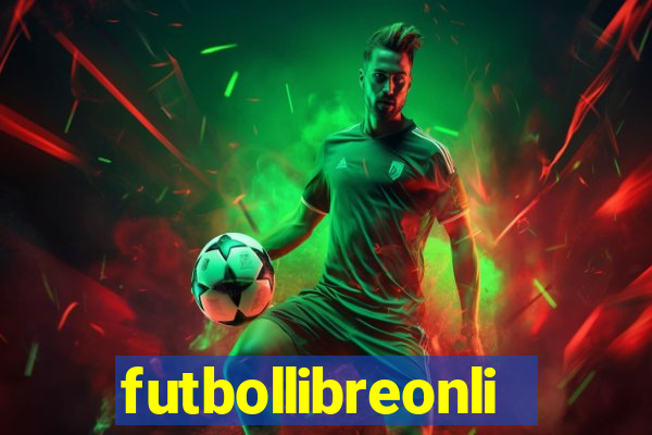 futbollibreonline