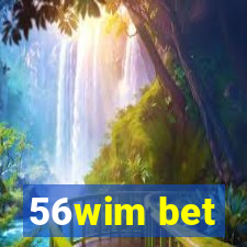 56wim bet