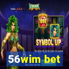 56wim bet