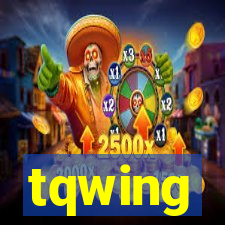 tqwing