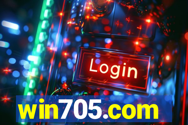 win705.com