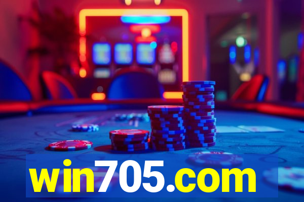 win705.com