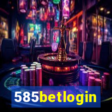 585betlogin