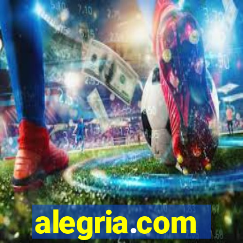 alegria.com