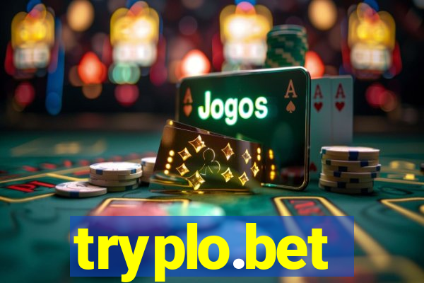 tryplo.bet