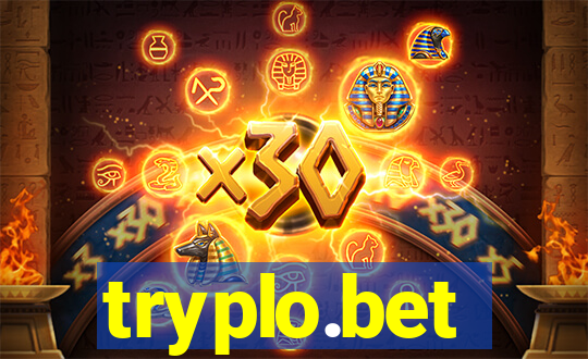 tryplo.bet